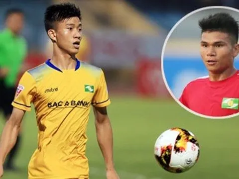 Phan Văn Đức tiết lộ “chìa khóa” hạ đội bóng Malaysia
