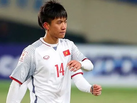 Phan Văn Đức: Chàng kép phụ sắm vai anh hùng