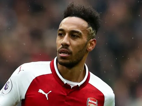 Cầu thủ Thái Lan có cơ hội chạm trán Aubameyang, Marek Hamsik