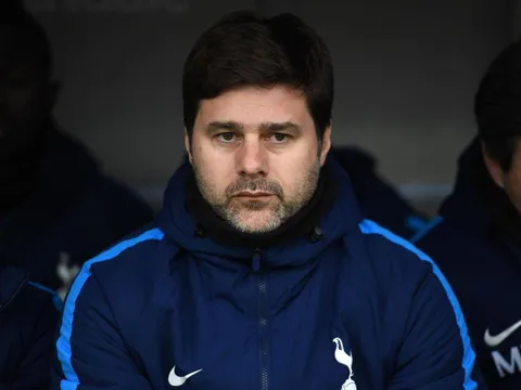 Pochettino không ủng hộ Premier League nghỉ Đông