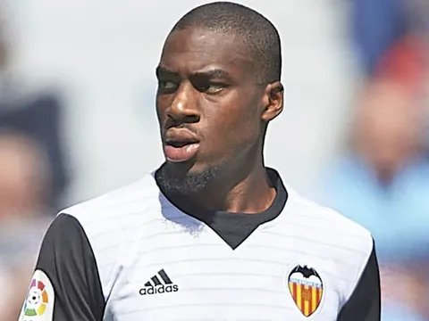 "Pogba còn thua cả Kondogbia"
