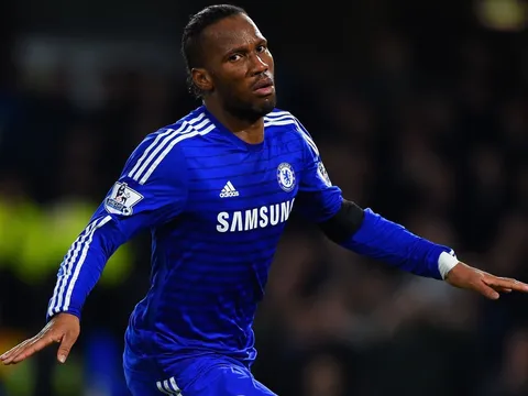 Pogba, Drogba, Ibra,... đâu là hợp đồng thành công nhất của Mourinho? (Kỳ cuối)
