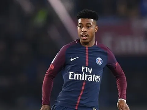 Presnel Kimpembe - Hậu vệ đẳng cấp tương lai