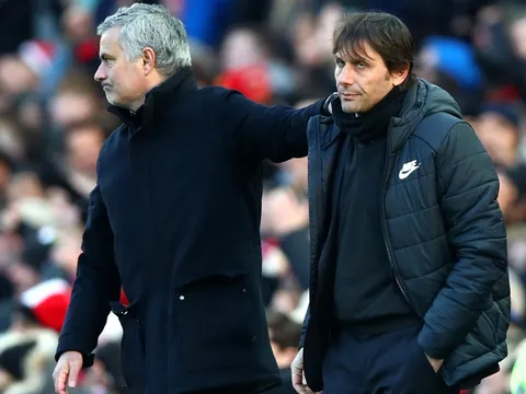 PSG nhắm 7 HLV ở Ngoại hạng Anh thay Unai Emery