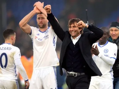 Quan điểm chuyên gia: Chelsea thiếu chiều sâu đội hình
