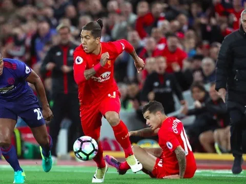 Quan điểm chuyên gia: Liverpool có 'gót chân Achilles', M.U có 'nhân tố X'