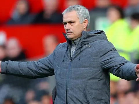 Quan điểm chuyên gia: Mourinho chỉ trích cầu thủ là đúng