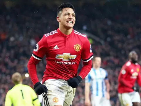 Quan điểm chuyên gia: Mourinho sẽ kìm hãm Alexis Sanchez