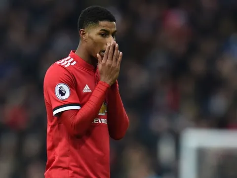 Quan điểm: Mua Sanchez, Mourinho làm hại Rashford?