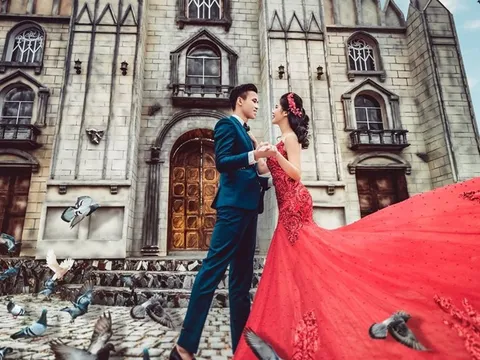 Cầu thủ U23 Việt Nam xin lỗi Quế Ngọc Hải vì 'lỡ' giành vé vào tứ kết