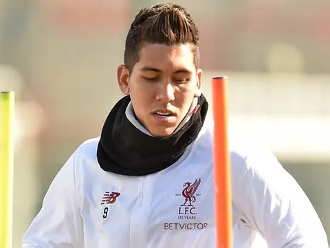 Quên đi Salah, đây mới là cầu thủ đáng gờm nhất của Liverpool