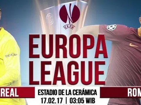 Quên Man Utd đi, đây mới là trận đấu đáng xem nhất đêm nay