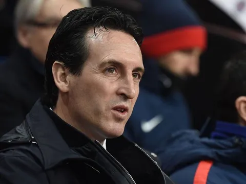Real lao dốc, PSG vẫn hết sức dè chừng