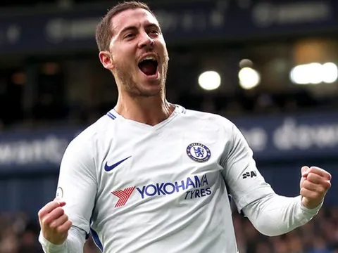 'Barca có thể sẽ khóc hận bởi đòn phản công của Chelsea'