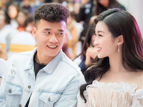 ‘Vì bóng đá Việt Nam, Tiến Dũng sẽ được bắt chính tại Thanh Hóa’