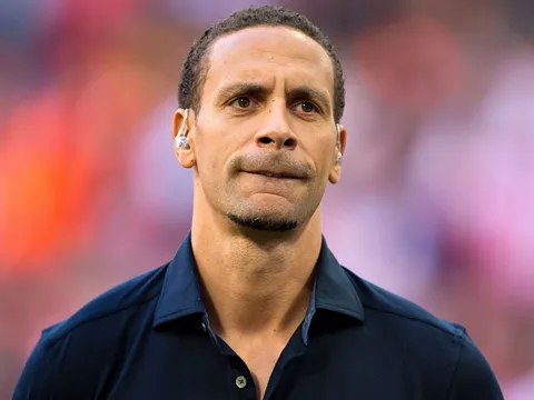 Rio Ferdinand: "Còn ai dám cạnh trạnh với Chelsea ở Ngoại hạng Anh"