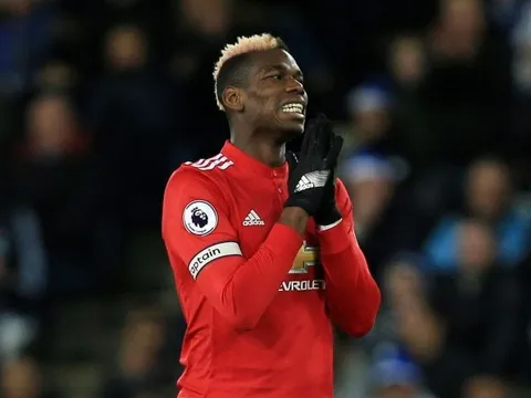 Câu chuyện về "Người nhạc trưởng" tại Old Trafford