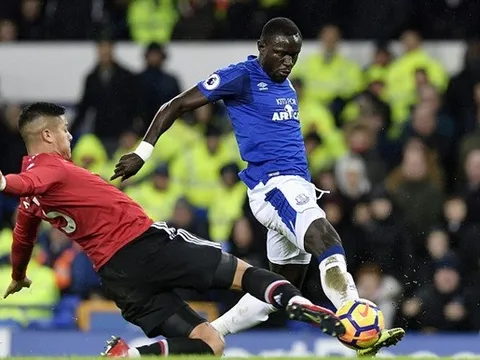 Rojo - Chiến binh thầm lặng của Jose Mourinhno