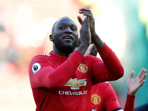 Lukaku, Mata và những cầu thủ có trình độ học vấn đáng nể