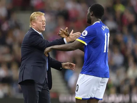 Chelsea sắp phải trả giá cho sai lầm của Mourinho