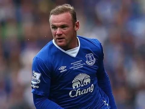 Rooney và những vụ tái hợp có thể xảy ra vào mùa Hè