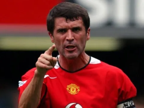 Thắng được Chelsea, Mourinho mới thành công với Man United