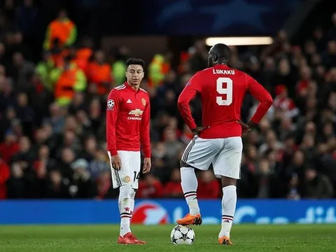 Roy Keane biết lý do thất bại của Manchester United