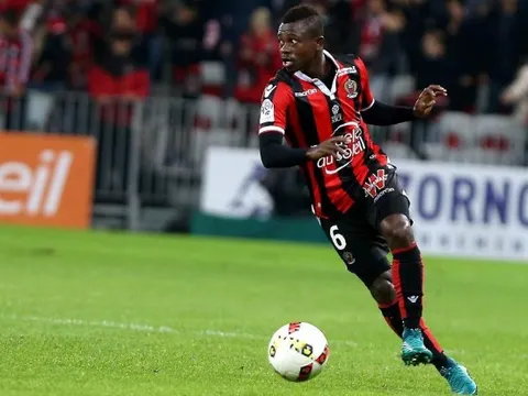 'N'Golo Kante của Nice' bật đèn xanh cho Jose Mourinho
