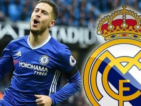 Điểm tin tối 03/01: Barca muốn 2 sao M.U; Real đánh cả cụm Chelsea