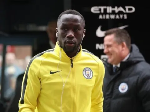Sagna và những kí ức đẹp nhất ở xứ sương mù