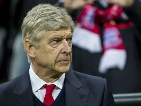 Sampaoli, Wenger và 10 ứng viên thay thế Enrique ở Barcelona