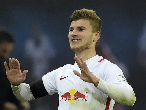 Săn hàng Bundesliga, Klopp trẻ hóa Liverpool