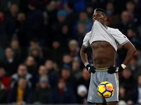 Sanchez còn chưa ra mắt, nội bộ Man Utd đã loạn