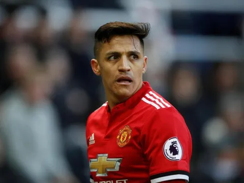 Sanchez luôn đòi hỏi quá cao