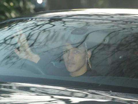 Sanchez tìm nhà ở Manchester: Có đàn piano, sân chơi hoàn hảo cho 'bạn đồng hành'