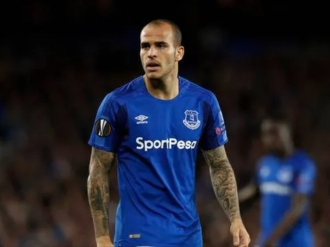 Sandro Ramirez - Chào mừng trở lại La Liga