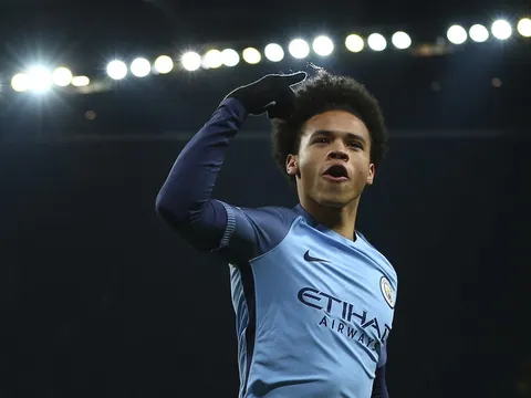 Klopp 'ủ mưu' cuỗm người của Man City như thế nào?