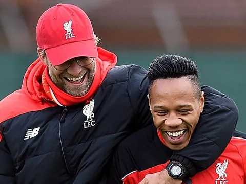 Sao Liverpool thay mặt đồng đội xin lỗi Klopp và CĐV