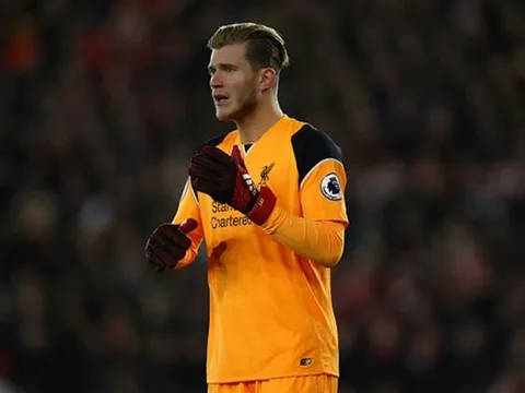 Sao Liverpool tiết lộ lí do thất bại trước Southampton
