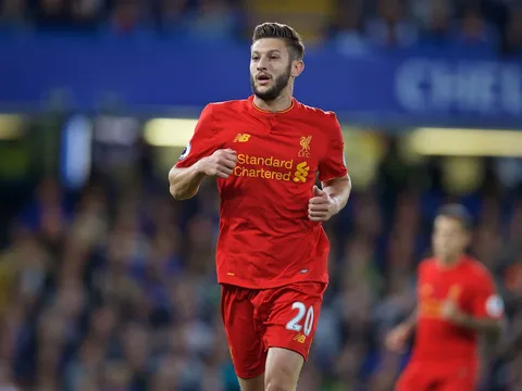 Sau Coutinho, Liverpool lại gấp rút trói chân công thần