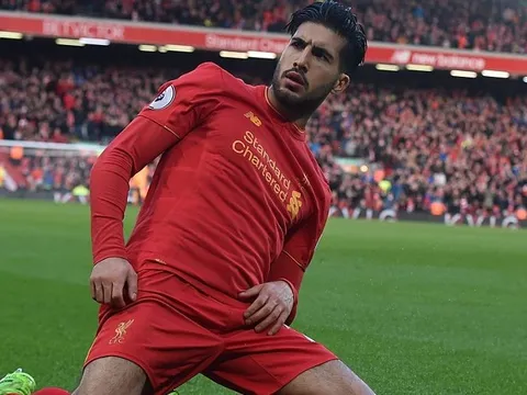 Sau trận Man City, những cầu thủ nào của Liverpool xứng đáng đá chính