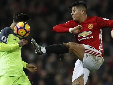 Sau vòng 21 NHA: Chelsea độc bước; Top 4 khó đoán; Ê chề Man City