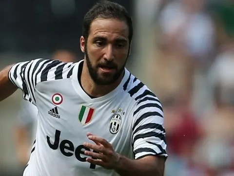 Sau vòng 22 Serie A: Juventus vững ngôi đầu, Milan bật top 6