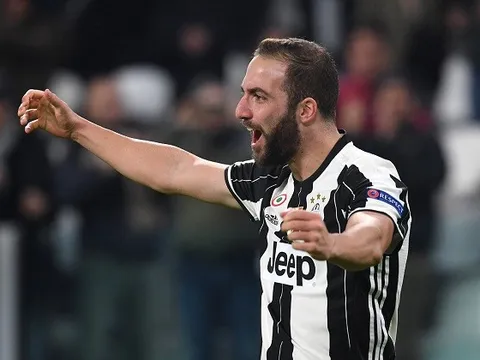 Sau vòng 24 Serie A: Juve tiến gần Scudetto, Lazio lỡ cơ hội vào top 4