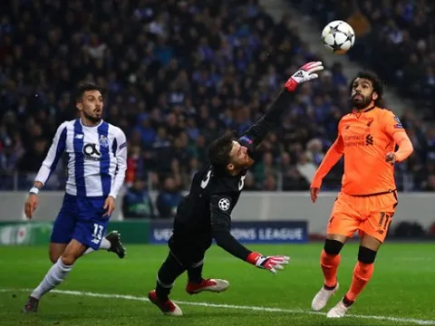 Mùa tới, UEFA thực hiện 'cách mạng' để Champions League hấp dẫn hơn