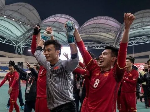 Ông Hải "lơ": “Tôi nghẹn lời không biết nói gì nữa!”