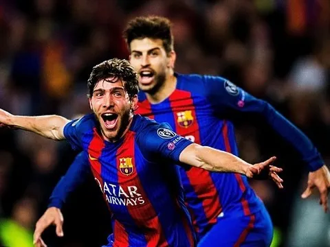 Sốc: Duy nhất Barca hỗ trợ tài chính cho thảm họa Chapecoense