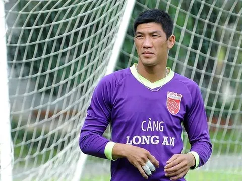 Minh Nhựt chính thức được giảm án