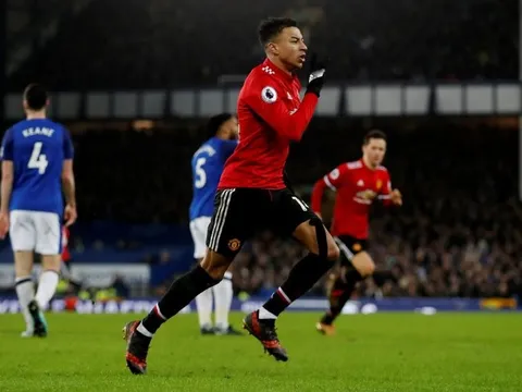 Man United đã biết thắng và câu chuyện “tái ông thất mã”