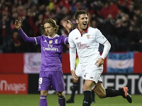 Stevan Jovetic – Nhất tiễn bắn hạ Kền kền   